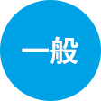 nʂ̕u